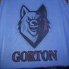borishedarkgortonstark