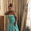 omapromzi