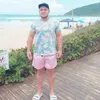 cgsanchez23