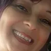 andreia.0976