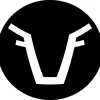 farmvetfilms