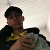 h7ttlp