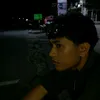 bo_shiiie