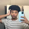 souzaa.fr