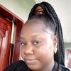 umehodinakachukwu