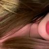 skaa_53