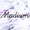 madison_0673