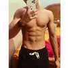 abdul_khizar_gondal