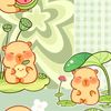 daya_8627