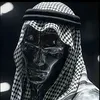 moussv_mxxxx