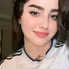 ma_rt15