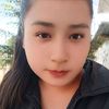 cinnmorales785