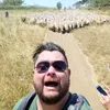 mark.peetje