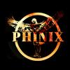 pheonix_phinix