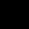 wodsantx