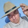 hugoomauricio