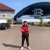 akmalmurbawi