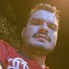 cleberestumanogalvao