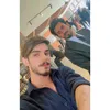 rwad_99