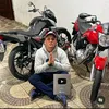 rm.grau022