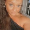 wendygillespie49
