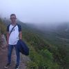 wedus._577