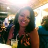 denise_937