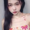araa__chan771