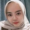callmeevaa17