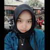 kulo_phutry