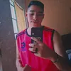aldo_natividad