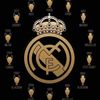 mrcoulibaly42