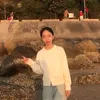 _ngocj.tus_