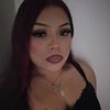 onlymfgladys