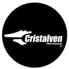CRISTALVEN VENEZUELA