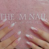 the.m.nails