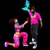 shulabh_chaudhary_777