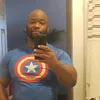thapolitician