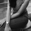 tayesss8
