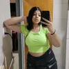 melina_puljiz