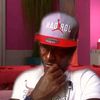 erroljames647