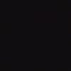fjgnnhmmv