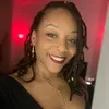 sexologist.janelle