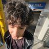 nosd_cvdr