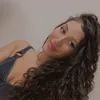 marcelha.v