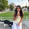 ih8aashna