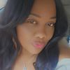 msromana._lioness