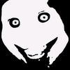 vale_nexx