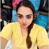 krmnlara84