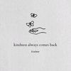 xx_theblackhalo_xx